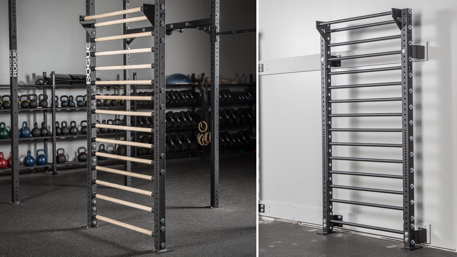 Rogue fitness parallel bars best sale
